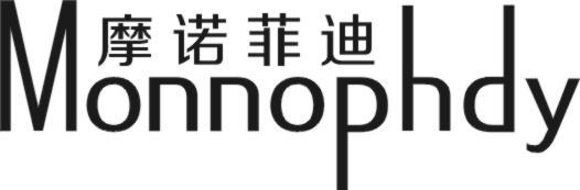 摩诺菲迪  MONNOPHDY