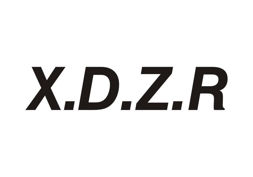 X.D.Z.R