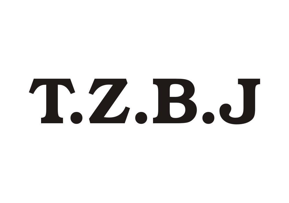 T.Z.B.J