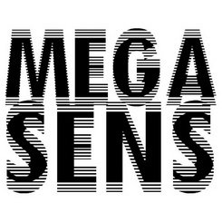 MEGA SENS