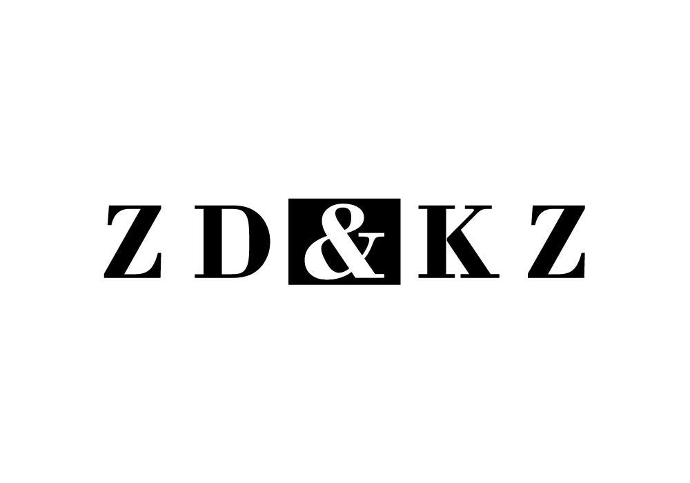 ZD&KZ