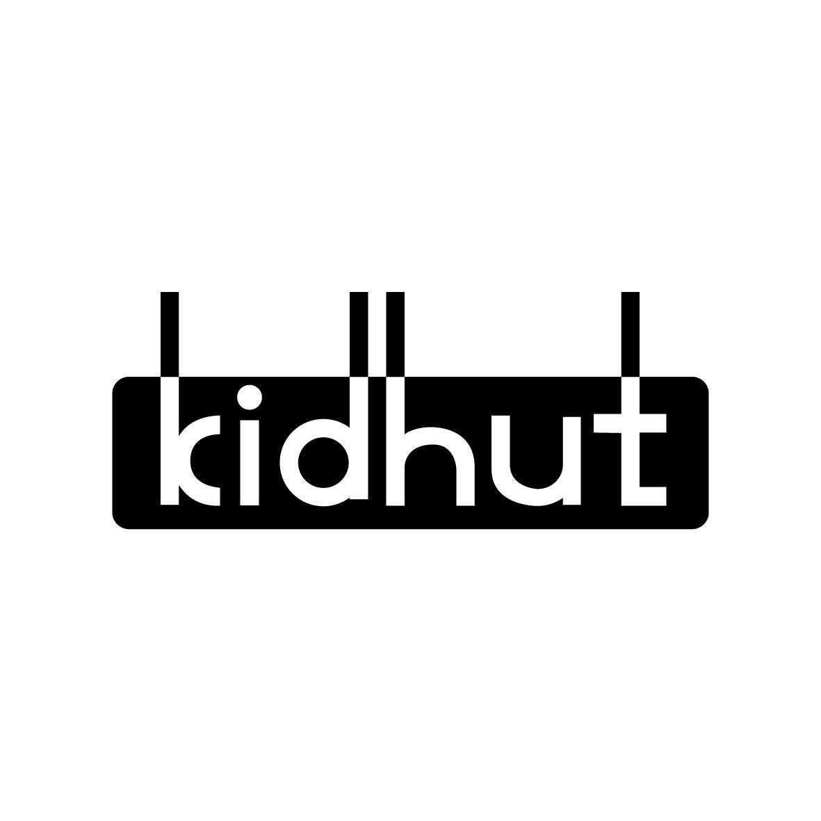 KIDHUT