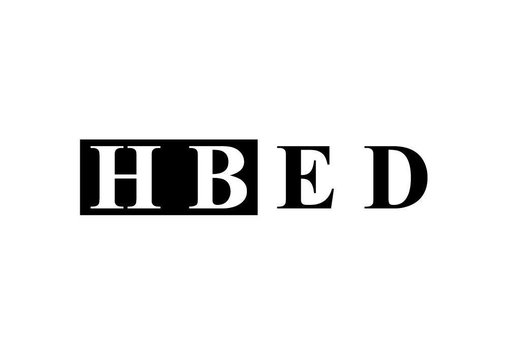 HBED