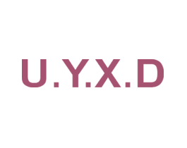 U.Y.X.D