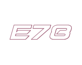 E78