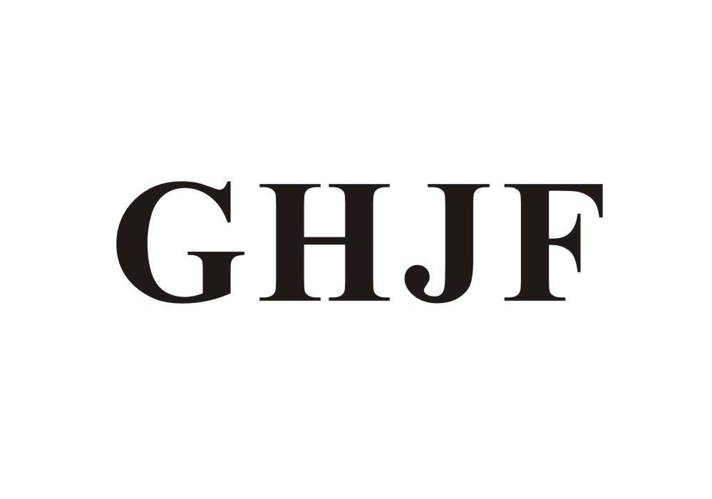 GHJF