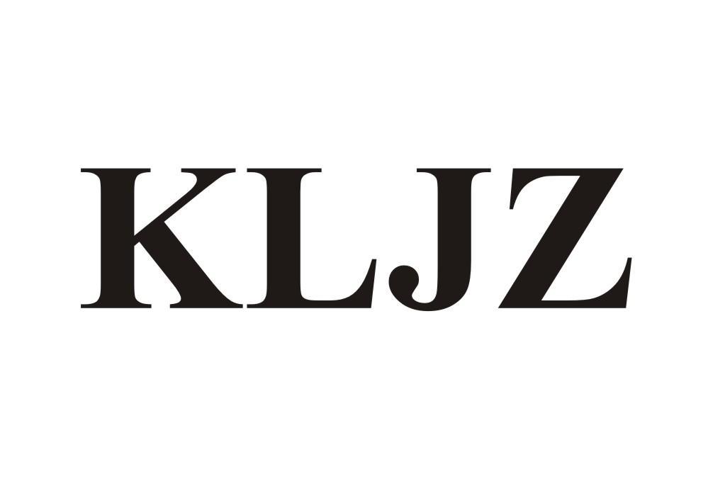 KLJZ