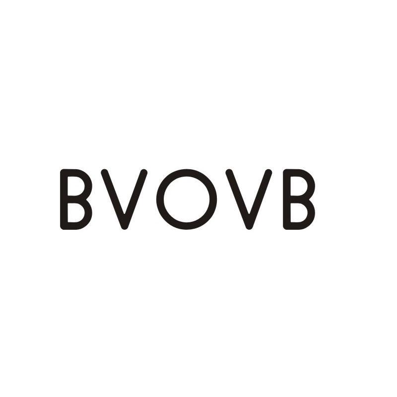 BVOVB
