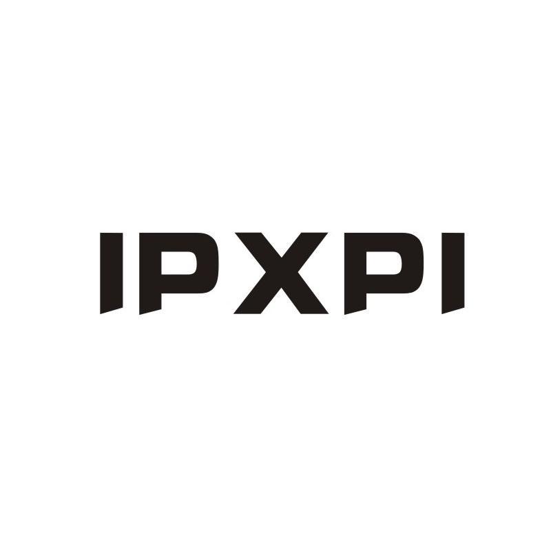 IPXPI
