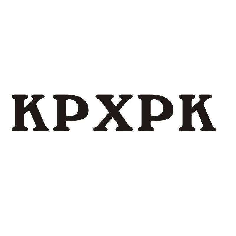 KPXPK