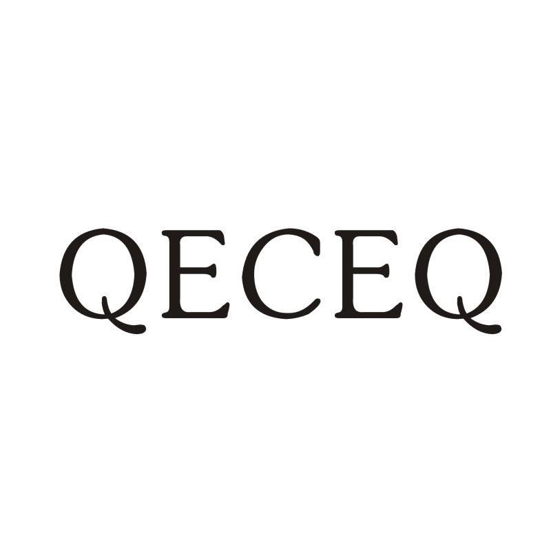 QECEQ
