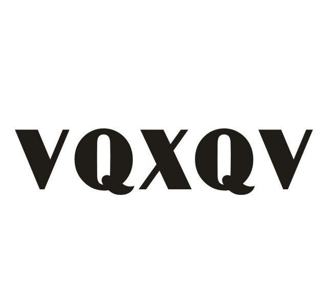 VQXQV