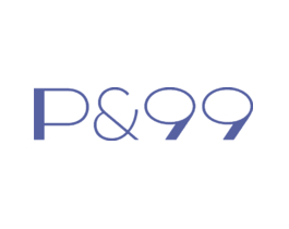 P&99