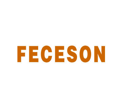 FECESON