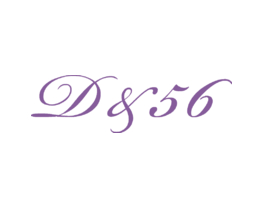 D&56