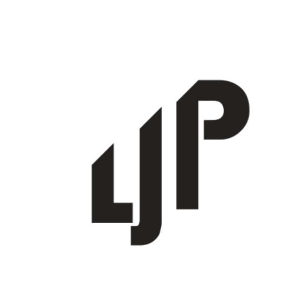 LJP