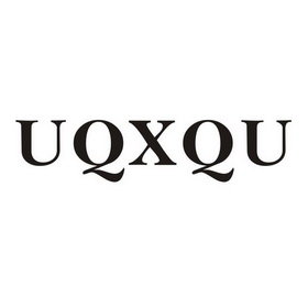 UQXQU