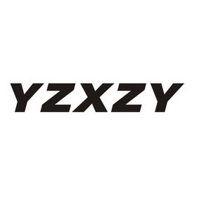 YZXZY