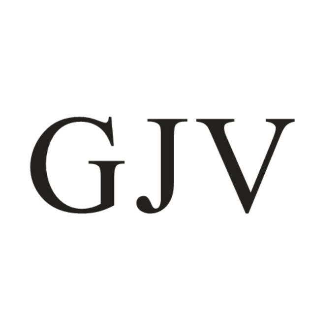 GJV