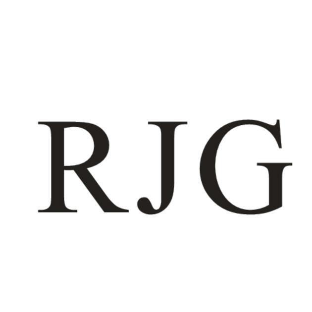 RJG