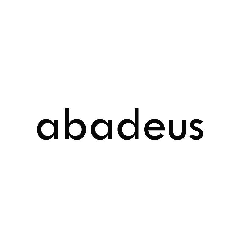 ABADEUS