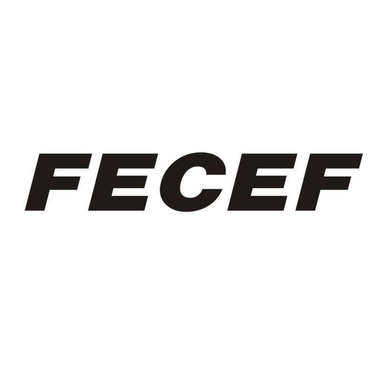 FECEF