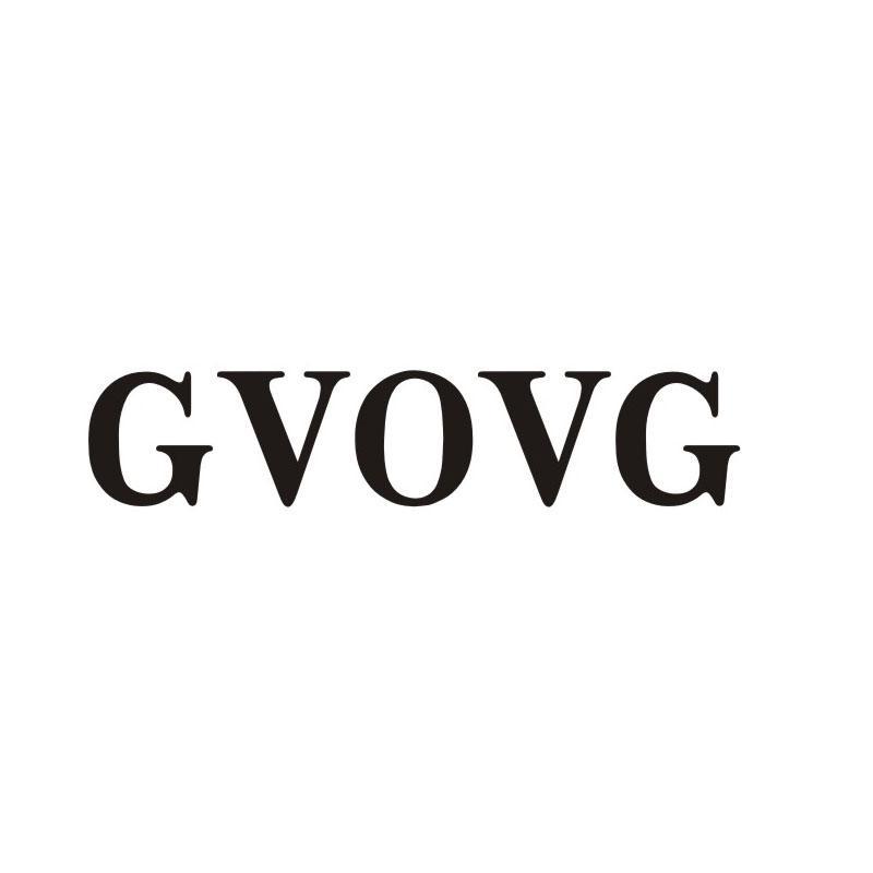 GVOVG