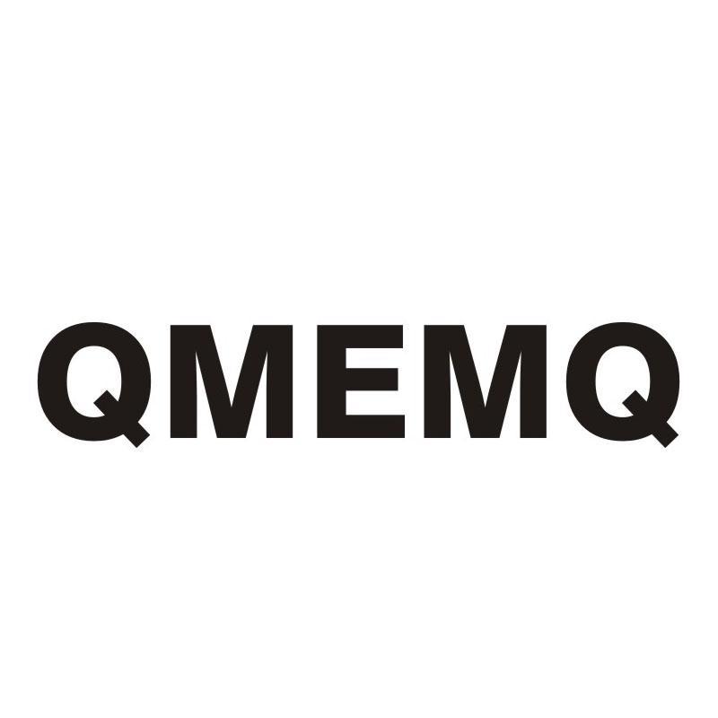 QMEMQ