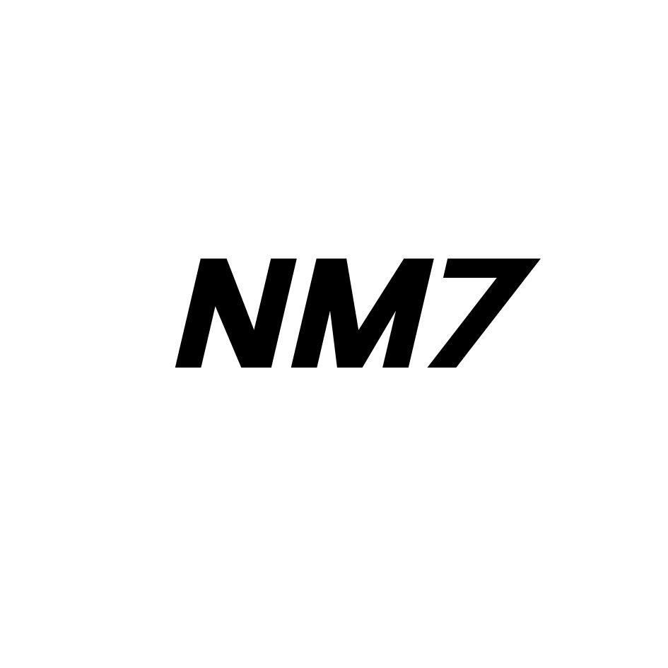 NM 7