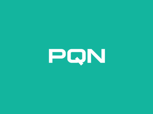 PQN