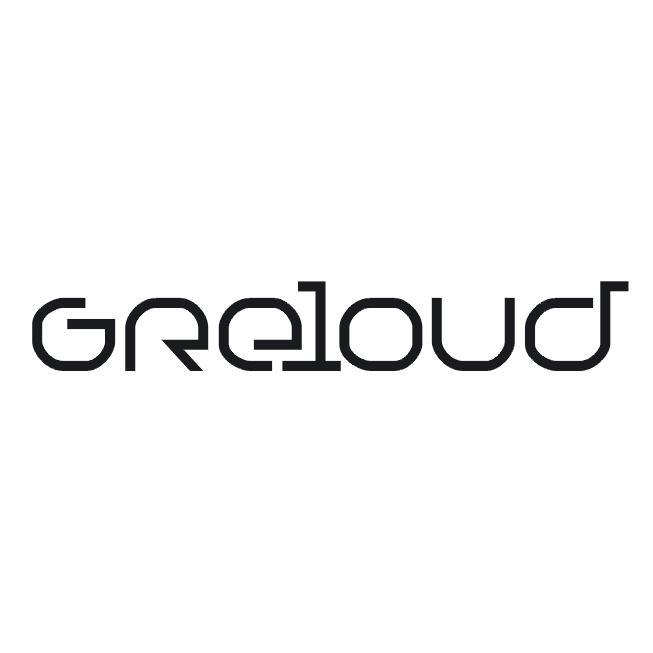 GRELOUD