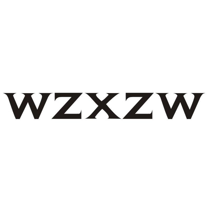 WZXZW