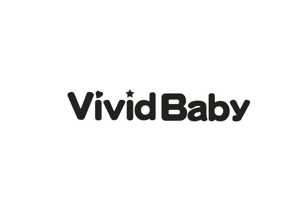 VIVIDBABY