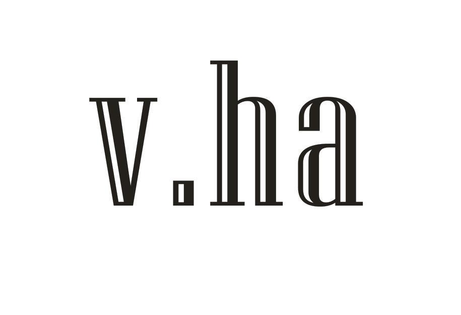 V.HA