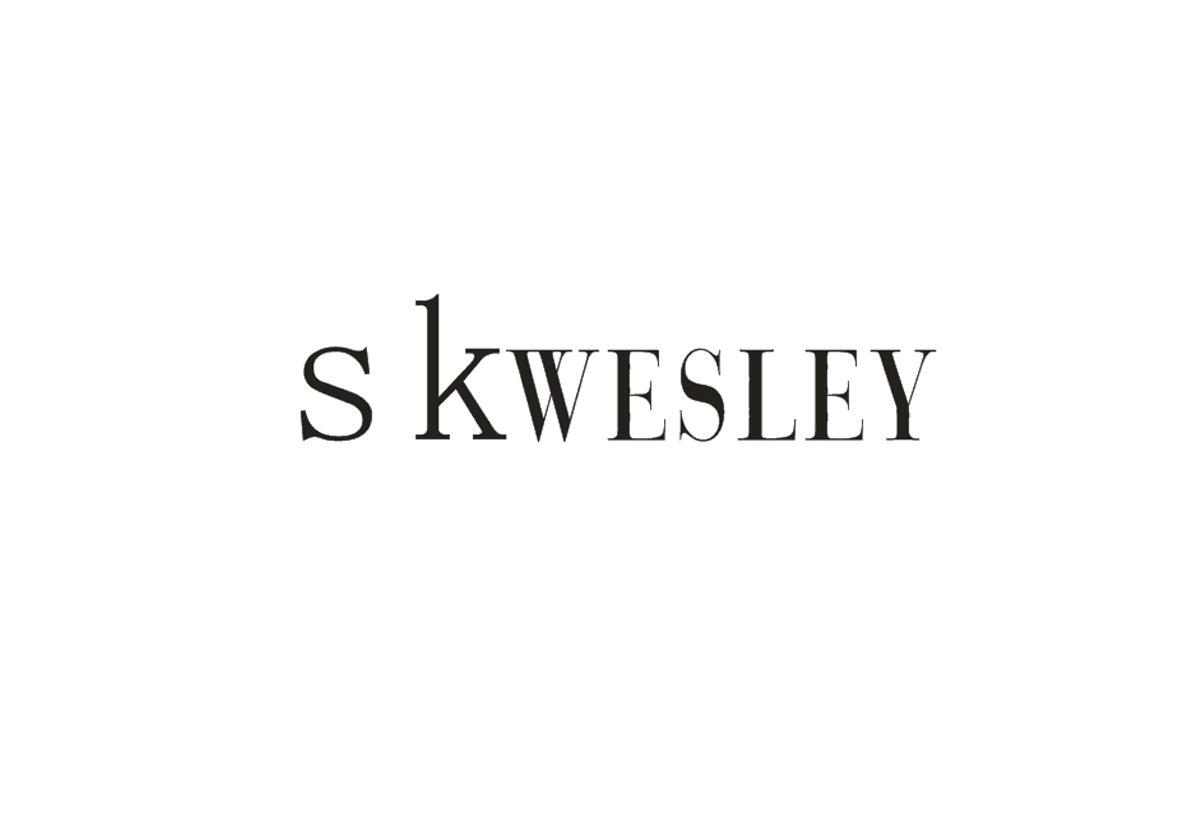 SKWESLEY