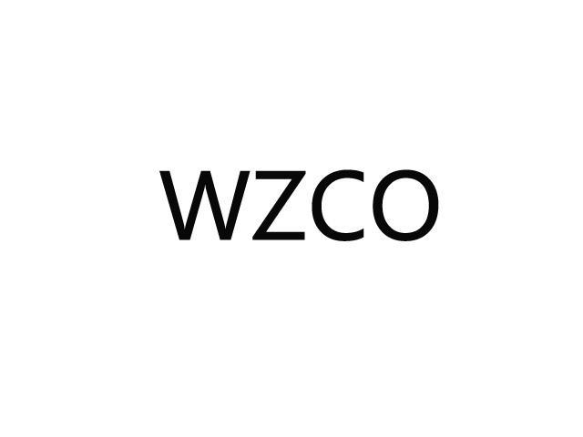 WZCO