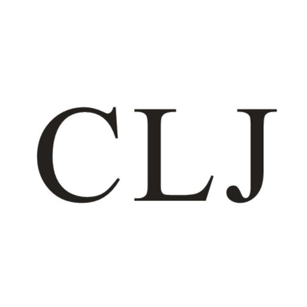 CLJ