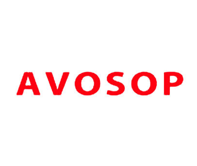 AVOSOP