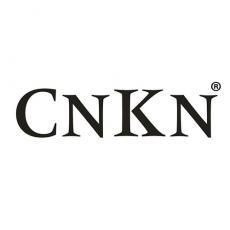 CNKN