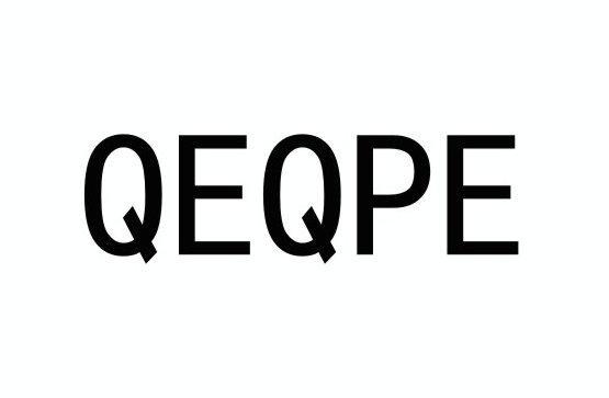 QEQPE