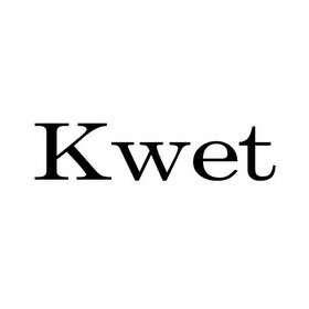 KWET