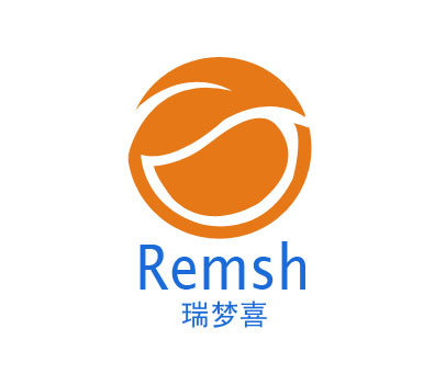 瑞梦喜-REMSH