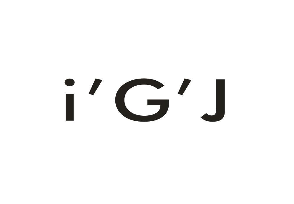 I'G'J