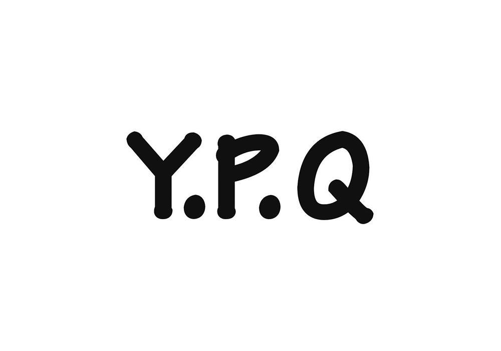 YPQ