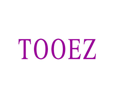 TOOEZ