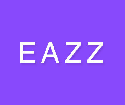 EAZZ