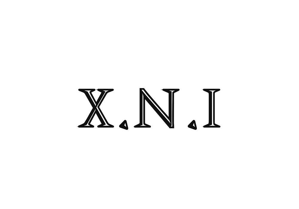 X.N.I