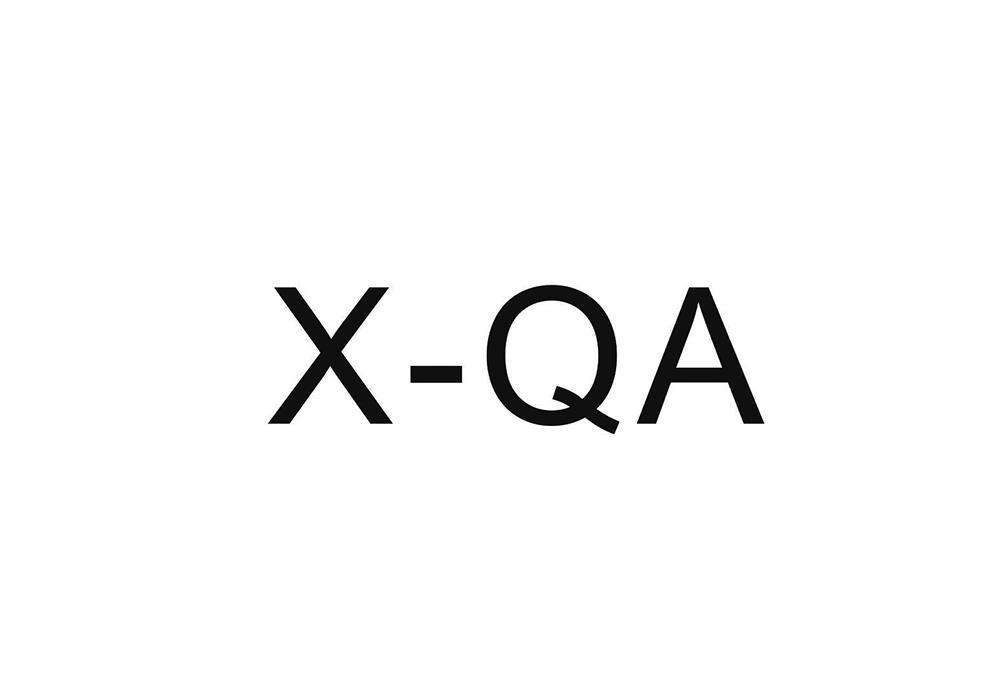 X-QA