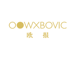 欧报 OOWXBOVIC