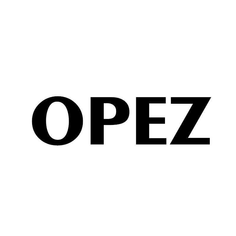 OPEZ